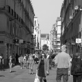 DSCN0138