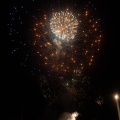 14 juillet 2024-001