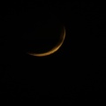 DSC09186