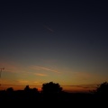 DSC09177