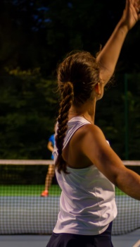 Tennis club -20 août 2024-002