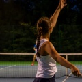 Tennis club -20 août 2024-002