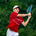 Tennis club -31 août 2024-001