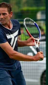 Tennis club -31 août 2024-002