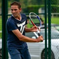 Tennis club -31 août 2024-002