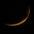 DSC09186
