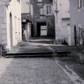 DSC09716-NB