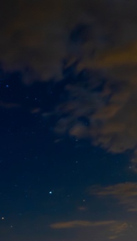  DSC3492-Avec accentuation-Bruit