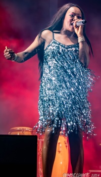 Concert année 80 - Mauvezin - 381