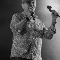 Concert année 80 - Mauvezin - 530