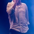 Concert année 80 - Mauvezin - 447